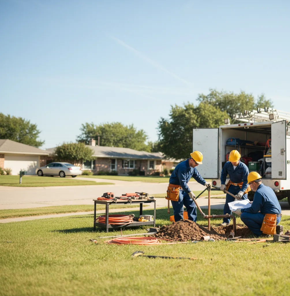 Water Heater Repair in Mancos, CO